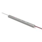 Источник напряжения Led Strip 811017