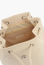 MLO000104B milk-25L Женский рюкзак