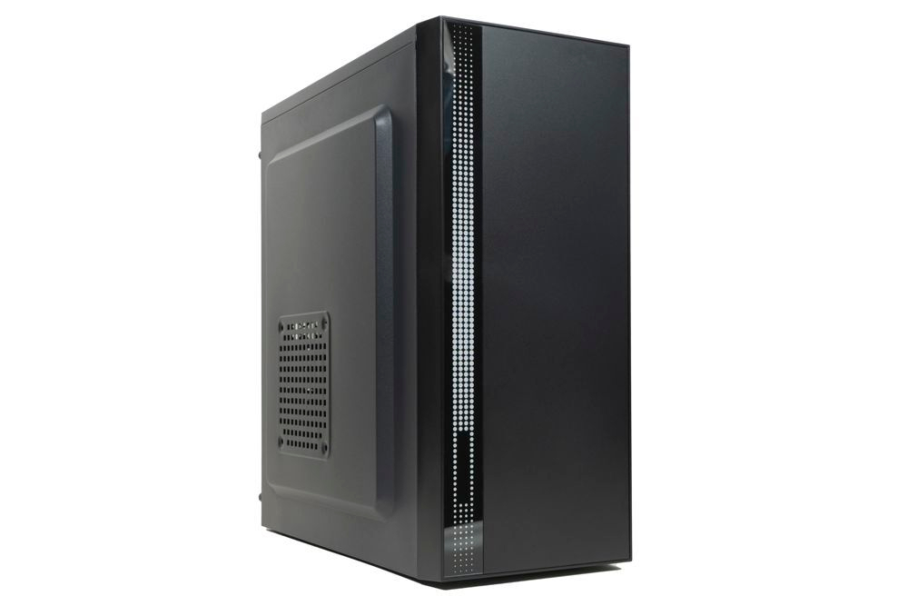 Корпус ATX Filum S17