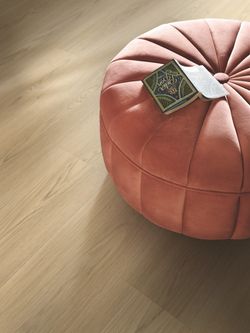 Namsen pro Норвежский дуб бежевый, 2,837 м²