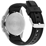 Японские наручные часы Casio Edifice EFV-550P-1A