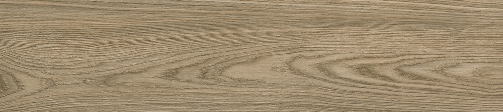 Андора / Andora