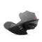 Автокресло Cybex Cloud G i-Size Plus Lava Grey