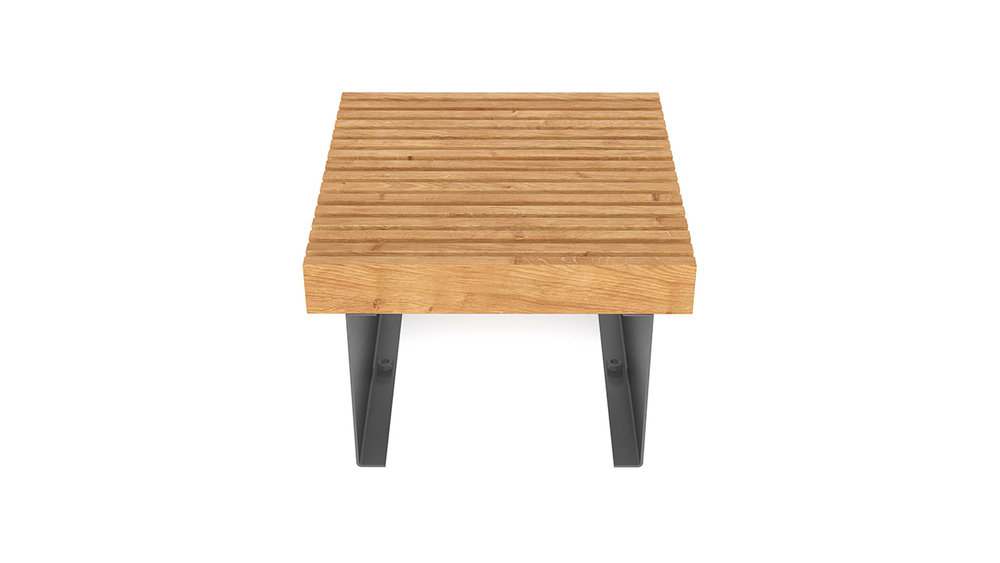 Табурет Лондон SK00137