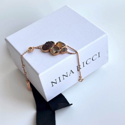 Nina Ricci 70207830110190