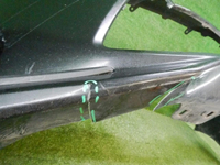 DSCN3263.jpg