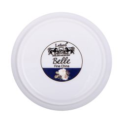 САЛАТНИК LEFARD "КОБАЛЬТ" 15 СМ (КОР=48ШТ.)