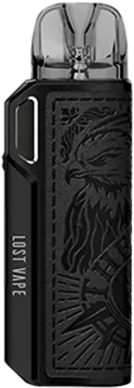 ЭСДН Lost Vape Thelema Elite 40