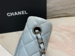 Chanel Bag 20 cm