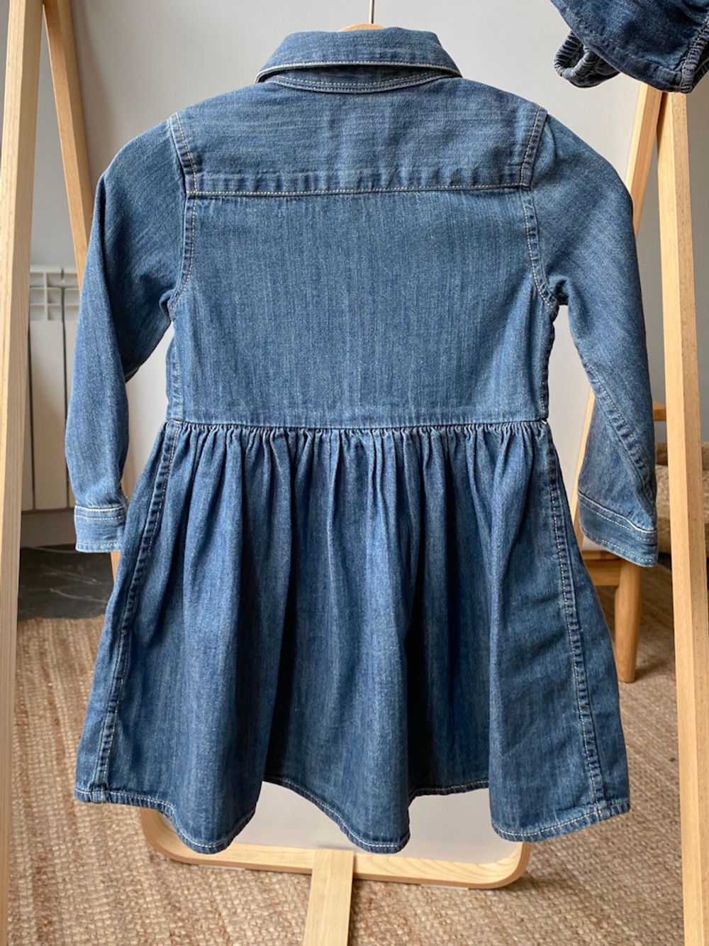 Платье Ralph Lauren, 86