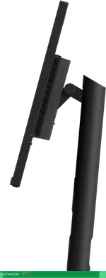 Монитор Lenovo ThinkVision T32h-30 63D3GAT1EU