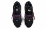 Кроссовки Nike Freak 3 Zoom