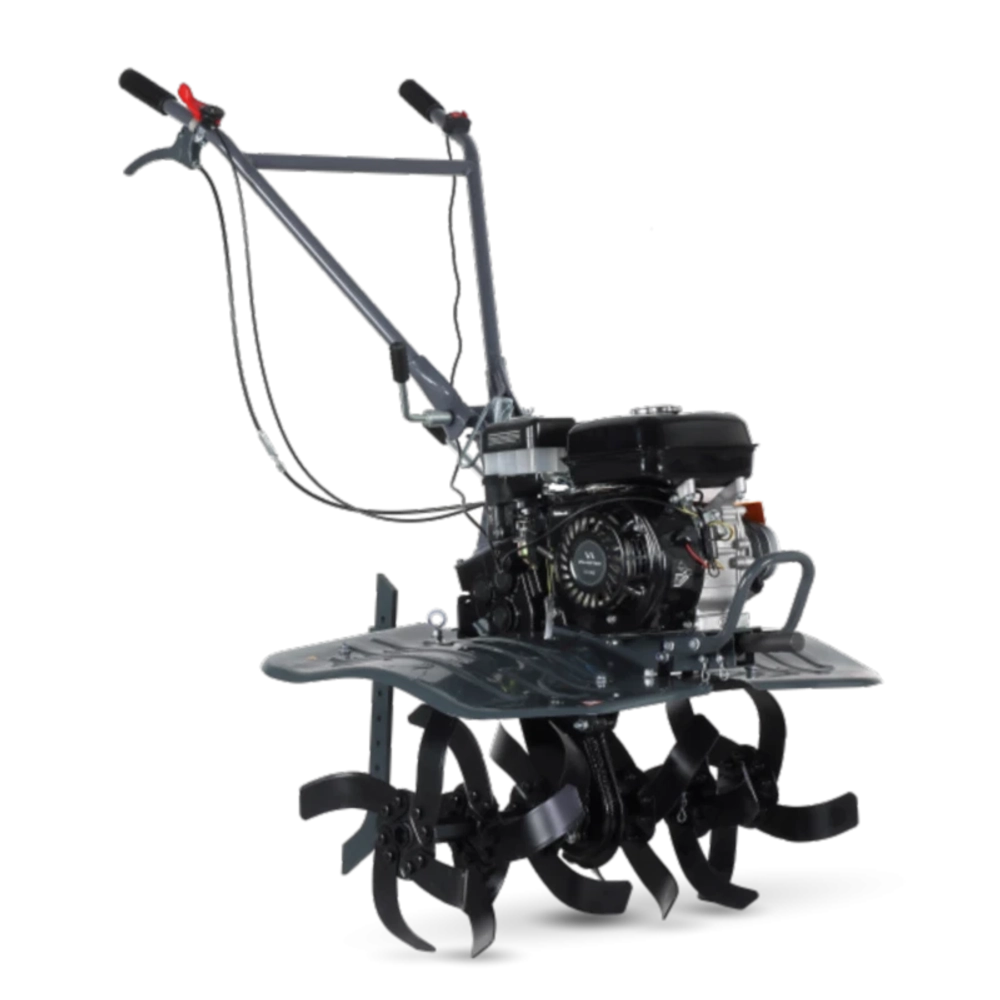 VILLARTEC TB 980 мотоблок бензиновый 1114980000