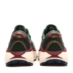 Кроссовки unisex Hoka Mafate speed 2