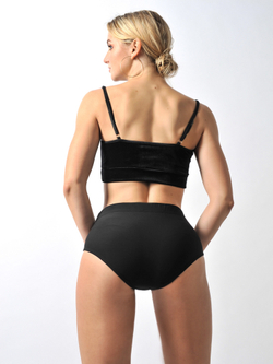 Трусы для танцев