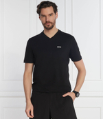 Футболка Tee V BOSS GREEN - черный(50506347)