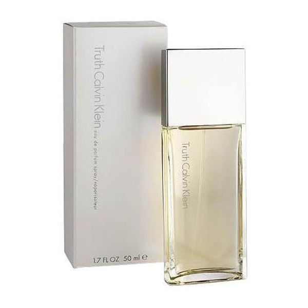 Calvin Klein Truth Eau De Parfum