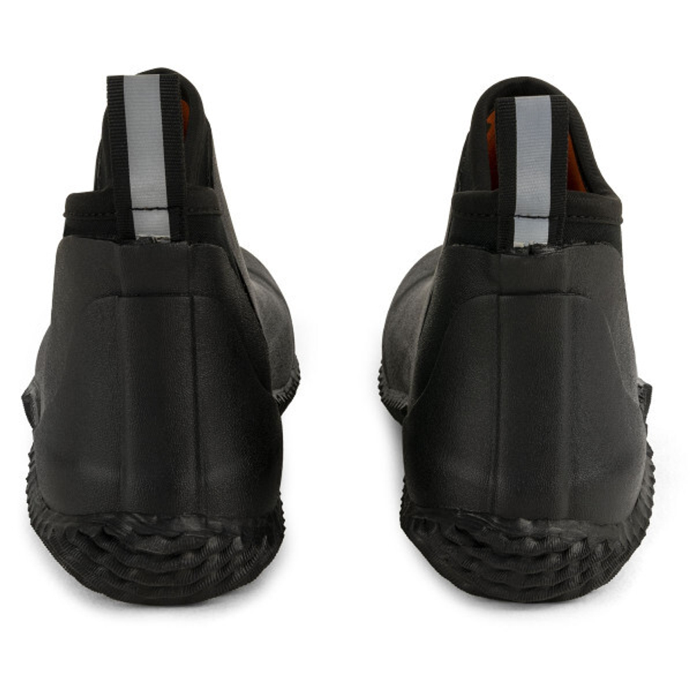 Галоши SWAMP Fox (Black)