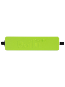 Насос дренажный Ballu Machine DС Pump (проточный, 18 л/ч)