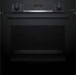 Духовой шкаф Bosch HRA474BB0S