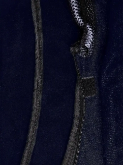 Утепленная переноска для собак и кошек Слинг для животных