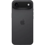 iPhone 17 Air 512Gb Black