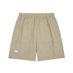 ШОРТЫ YMKASHIX SUMMER