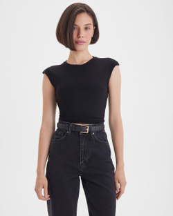 photo_2025-07-10_22-50-05