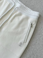 Шорты Brunello Cucinelli