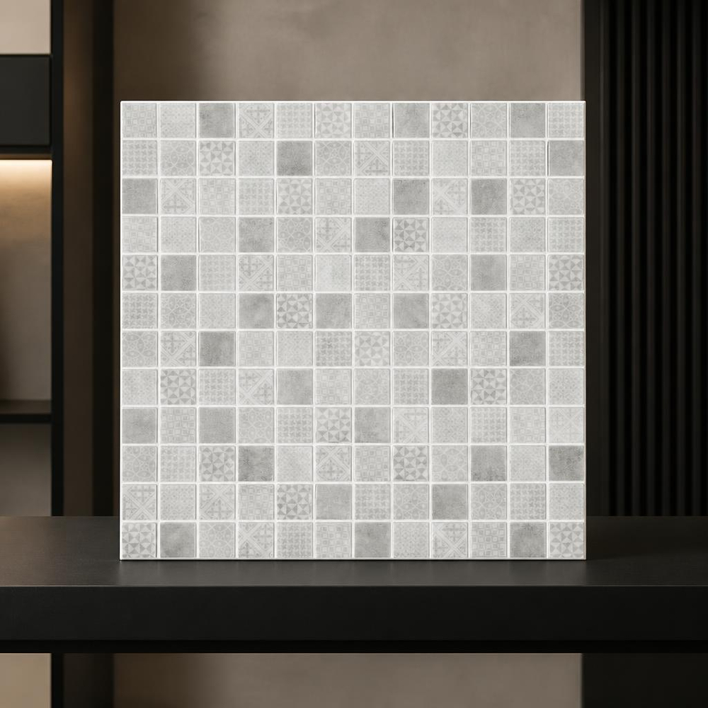 AI generated main photo