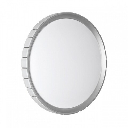 Накладной светильник Sonex KUPI SILVER 7696/ELN