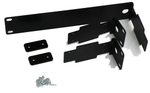 рэковое крепление для Perception Wireless 45, WMS420, WMS450, WMS470