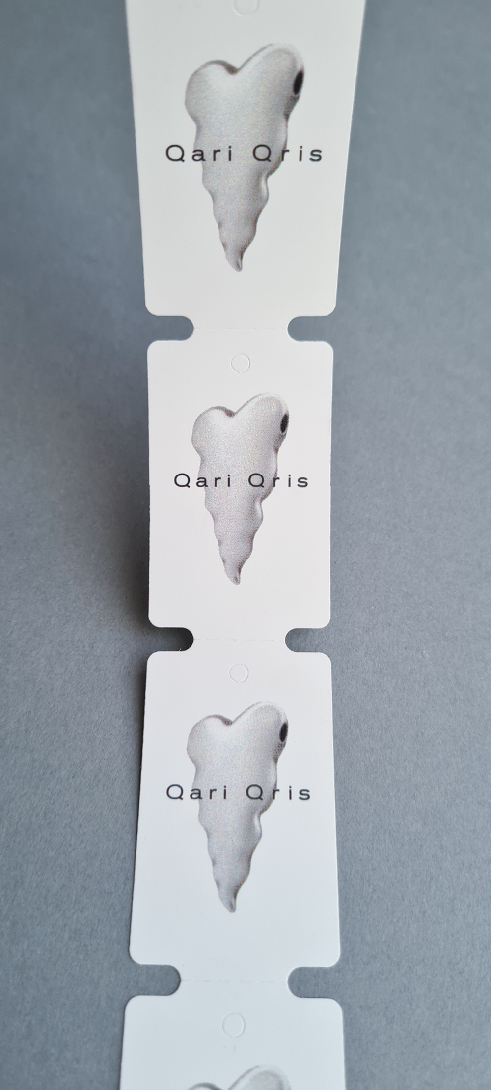 Полноцвет от 6000 шт