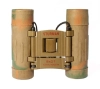 Бинокль Sturman 8x21 камуфляж
