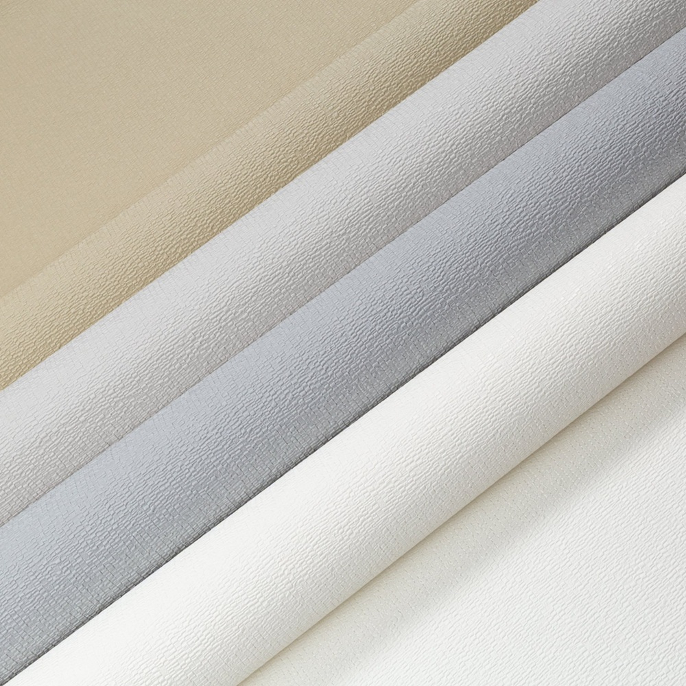 Обои виниловые TC72575-11 PALITRA TREND Collage фоновые, размер 1,06х10 м