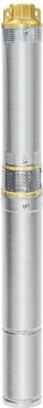 Насос скважинный UNIPUMP ECO 3- 55 4" 24135