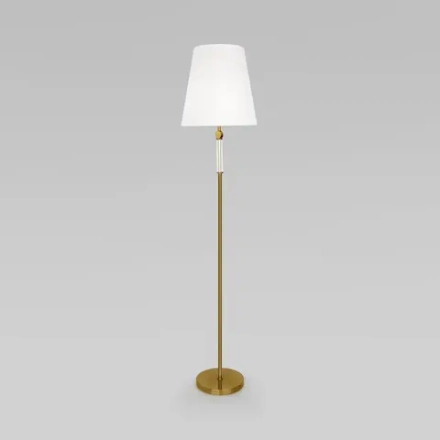 Торшер Eurosvet КЛАССИКА 01146/1 4690389191558