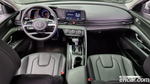 Hyundai Avante (CN7) 1.6 (06.2020)