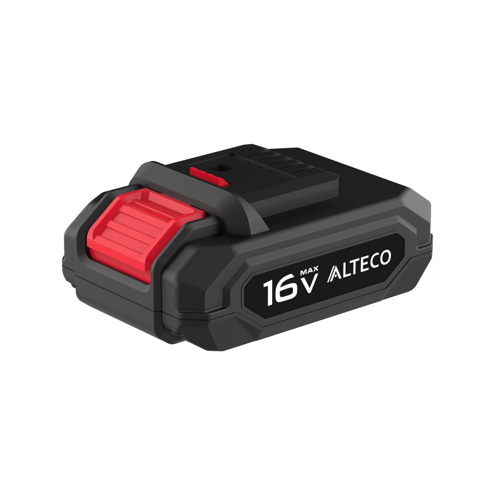 Аккумулятор ALTECO BCD 16-20 Li