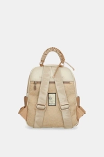 Рюкзак Anekke 40815-259