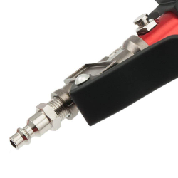 Манометр ARB 601 для подкачки колес цифровой