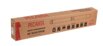 Скважинный насос Ресанта НС 50/60 ПРОФ в Москве