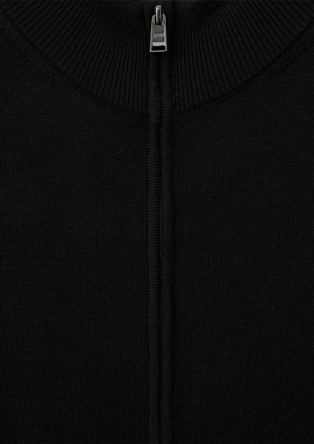 Кардиган BOSS Balonso-L