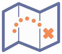 Приключения