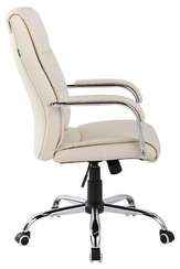 Кресло Atom RCH 9249-1 Бежевый