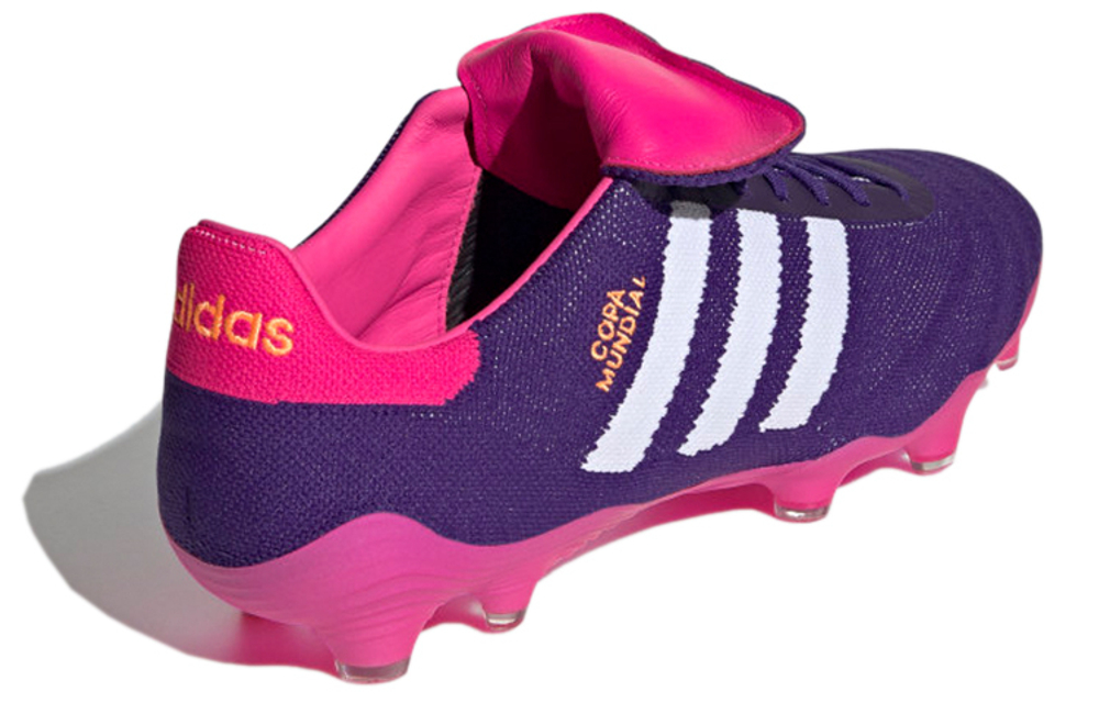 Кроссовки Adidas Copa Mudial 21 Primeknit