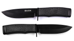 Нож Buck 768