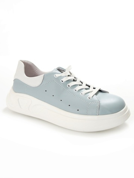 Кроссовки женские летние CARDICIANA Y52-2