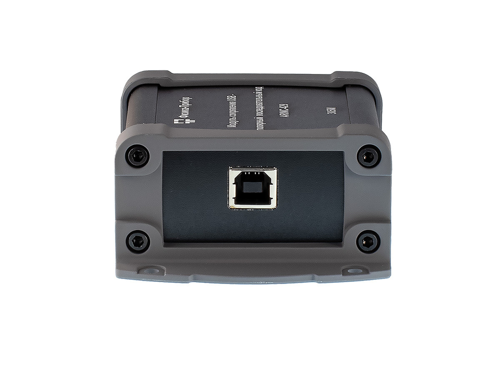 Модуль сопряжения USB - ARINC-429 - 305М