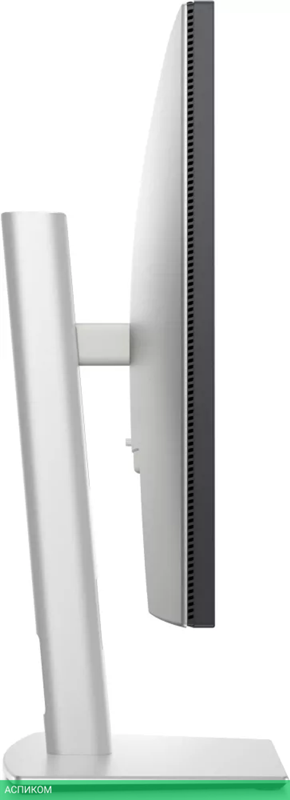 Монитор Dell UltraSharp U2724D